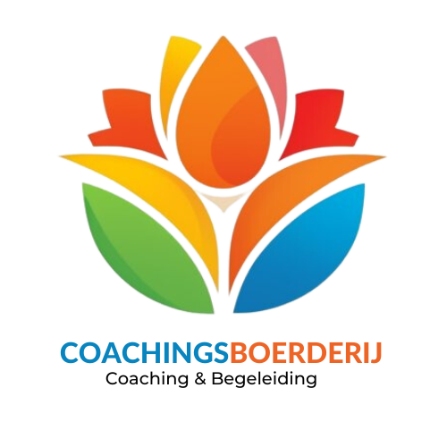 COACHINGSBOERDERIJ