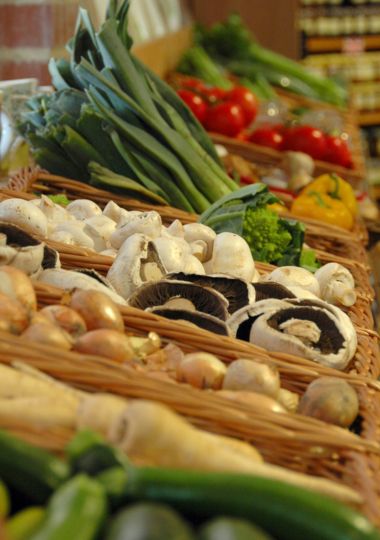 boerderij winkel groeioord dagbesteding zorgboerderij
