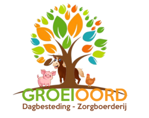 logo groeioord
