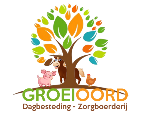 logo groeioord
