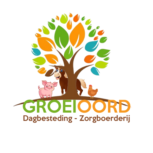 logo groeioord