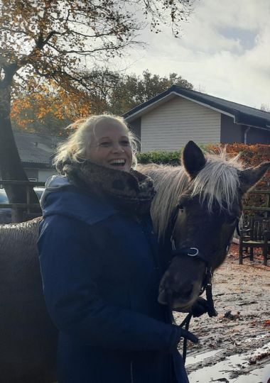maaike ijslander inzet groeioord