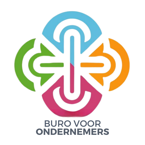 BURO VOOR ONDERNEMERS groot