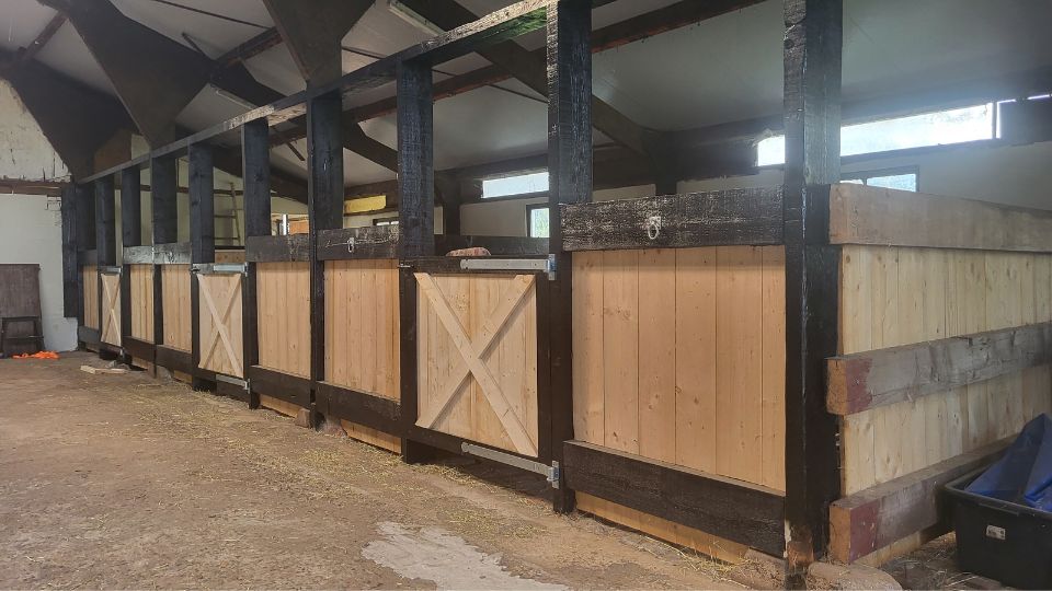 Dagbesteding Zorgboerderij Groeioord algemeen 3