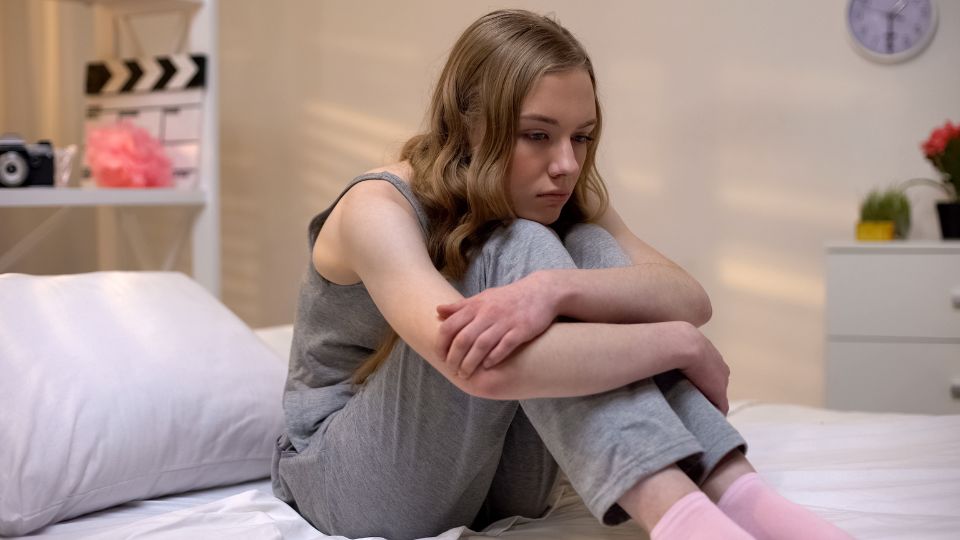 Dagbesteding Zorgboerderij Groeioord burn out depressie 1