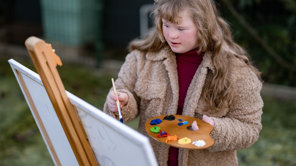 Dagbesteding Zorgboerderij Groeioord groep 1 op 1 3