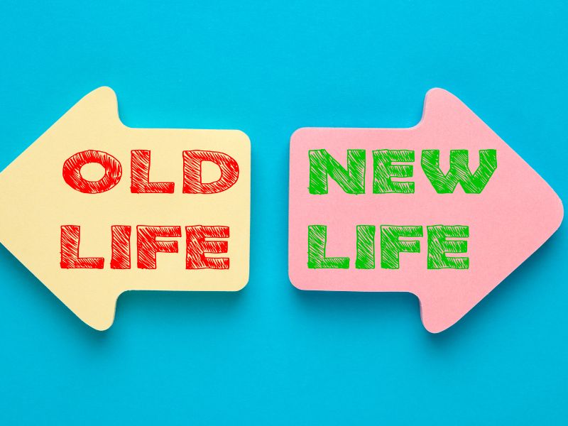 groeioord life Coaching Coachingsboerderij