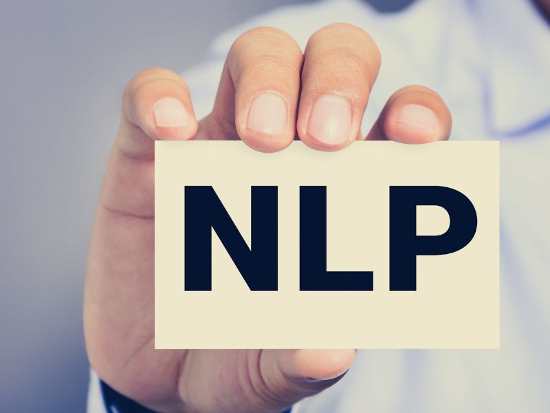 groeioord NLP Coaching Coachingsboerderij