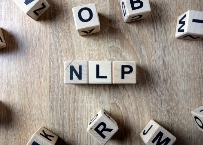 groeioord dagbesteding zorgboerderij NLP Coachingsboerderij 1.1