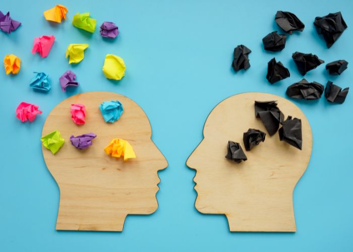 groeioord dagbesteding zorgboerderij positieve psychologie Coachingsboerderij