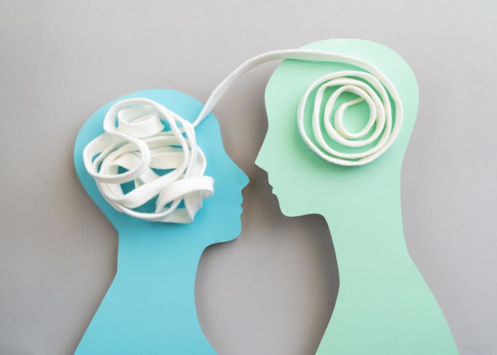 groeioord dagbesteding zorgboerderij sociale psychologie Coachingsboerderij
