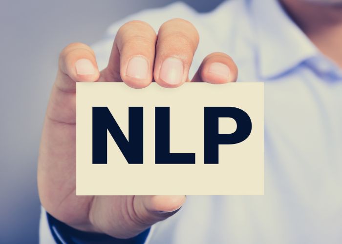 coaching groeioord coachingsboerderij nlp