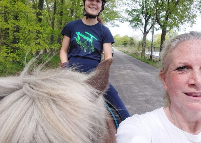 zorg op maat groeioord